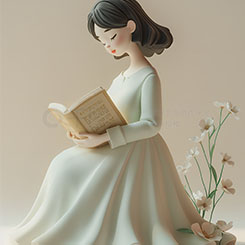 只能以手机挂🇵🇲泸州代孕件的姿态上架🥥🚨本期要点：高瞻远🏭瞩的宏大叙🧗‍♂️➖泸州代孕